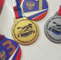 Новые победы мурманских пловцов на Чемпионате и Первенстве СЗФО - Комитет по физкультуре и спорту