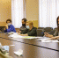 В Мурманске в переулке Казарменном построят школу - Hibiny.Com