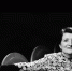 Умерла Марина Скоромникова - Murman.Ru