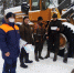 Памятка о запрете выезда автотранспорта на лед водных объектов - ГУ МЧС Мурманской области