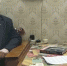 Житель Ковдора написал книгу о детстве во время блокады - ИА Nord-News.Ru