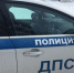 Пьяный водитель из Ковдора получил уловный срок - ИА Nord-News.Ru