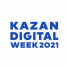 Ученых Мурманской областия приглашают на Международный форум Kazan Digital Week-2021 - Вечерний Мурманск
