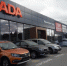 Названы самые популярные модели LADA на Северо-Западе - ИА B-Port.Com