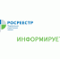 фото из Интернета - Hibiny.Com