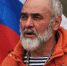 День памяти Михаила Орешеты пройдет в мурманской библиотеке - Вечерний Мурманск