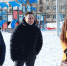 Станция Кола станет  комфортным  микрорайоном - Hibiny.Com