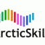 Студенты из Мурманской области примут участие в конкурсе профмастерства ArcticSkills - ИА B-Port.Com