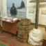Военно-морской музей Северного флота в Мурманске представит уникальные находки - Hibiny.Com
