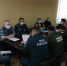 Терский район готовится к безопасному прохождению паводка на своей территории - ГУ МЧС Мурманской области