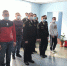 В Гадживео прошли соревнования по плаванию в честь Дня подводника - Hibiny.Com