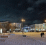 Ночью в Мурманской области похолодает до -18° - Телекомпания ТВ-21