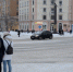 С начала года в Заполярье уменьшилась численность населения - SeverPost.ru