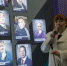 Выставку «Заслуженные тренеры Мурманска» открыли на год - ИА Nord-News.Ru