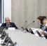 Заполярные парламентарии разработают закон о почетных званиях - SeverPost.ru