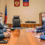 В Мурманской области готовятся к сезону паводков и природных пожаров - Murman.Ru