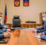Мурманская области готовится к весеннему паводку - Hibiny.Com