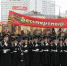 Бессмертный полк может пройти в двух форматах - SeverPost.ru