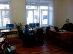 Дни науки факультета МиЕН. День первый: разбор котиков на Python`е