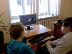 Дни науки факультета МиЕН. День первый: разбор котиков на Python`е