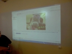 Дни науки факультета МиЕН. День первый: разбор котиков на Python`е