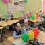 На время каникул  в школах Мурманска открылись оздоровительные лагеря - Hibiny.Com