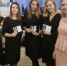 На Северном флоте учреждена награда для жён подводников - ИА B-Port.Com