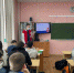 Image - Медицинский колледж