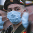 Мурмачане могут срочную службу заменить контрактной - Вечерний Мурманск