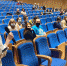 Мурманские театралы встретились с известным театральным критиком Еленой Ковальской - Комитет по культуре и искусству