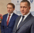 Вице-премьер Трутнев предложил сделать перевозку по Севморпути дешевле, чем по Суэцкому каналу - ИА B-Port.Com