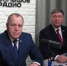 Мурманские депутаты подняли острые вопросы реновации ЗАТО - ИА Nord-News.Ru