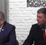 Депутаты Сергей Дубовой и Владимир Мищенко рассказали про ход реновации ЗАТО Заполярья - ИА B-Port.Com