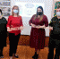В Североморске открыли центр профилактики детского дорожно- транспортного травматизма - Hibiny.Com