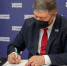 В избирательный цикл 2021 вступают действующие депутаты регионального парламента - Единая Россия