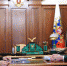 Татьяна Москалькова может остаться уполномоченным по правам человека в России - ИА B-Port.Com