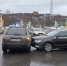 дтп - Телекомпания ТВ-21
