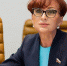 Татьяна Кусайко рассказала, как перенесла вакцинацию - SeverPost.ru