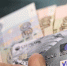 Молодая апатитчанка поверила лже-сотруднику банка - Вечерний Мурманск