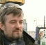 Команда, в которой играл мурманский знаток, одержала победу - SeverPost.ru