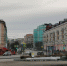 Жителей Мурманской области призывают поучаствовать в массовом субботнике - Телекомпания ТВ-21