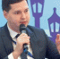В Мурманской области - новый министр информации - SeverPost.ru