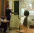 Image - Медицинский колледж