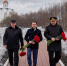 В Мурманске почтили память погибших подводников - ИА Nord-News.Ru