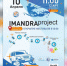 IMANDRAproject: в Мончегорске состоится зимний фестиваль активного отдыха - Телекомпания ТВ-21