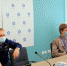 Команда заполярных атомщиков отправляется на чемпионат профмастерства REASkills 2021 - ИА Nord-News.Ru