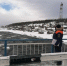 Поведено патрулирование р. Умба, губы Малая Пирья, губа Большая Пирья - ГУ МЧС Мурманской области
