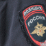 В Росляково вандал напал с ножом на женщин - SeverPost.ru
