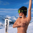 фото ski.ru - Hibiny.Com