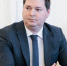 Министром информационной политики Мурманска стал Александр Беляев - FlashNord.Com